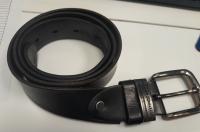 CS2146/2026   TOMMY HILFIGER BELT